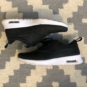 Nike Air Max Thea